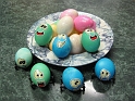 Jess_ColoringEggs (14)